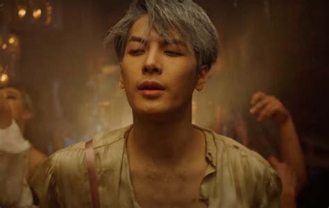 Exclusive Insight: Jackson Wang Talks About 'Magic Man' Ahead of Release Date